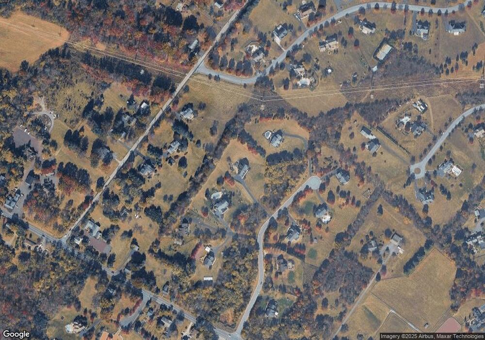 2025 Cedars Hill Rd, Lansdale, PA 19446 - photo 1