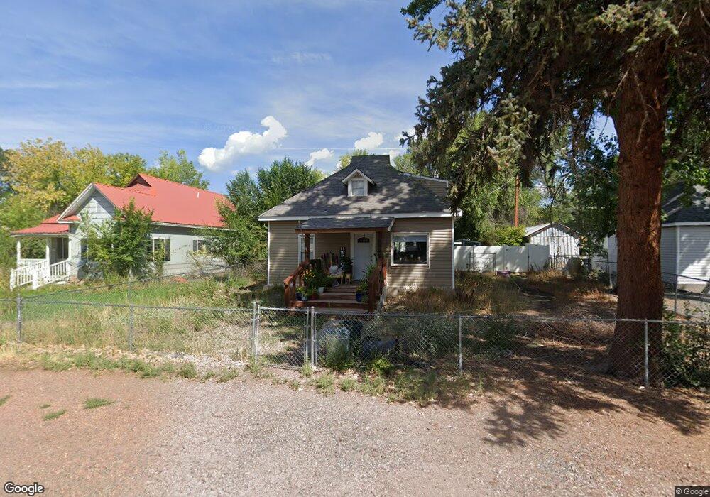 570 SW 2nd Ave, Cedaredge, CO 81413 - photo 1