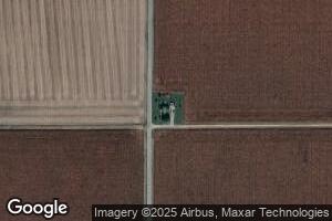16514 Road 87, Cecil, OH 45821