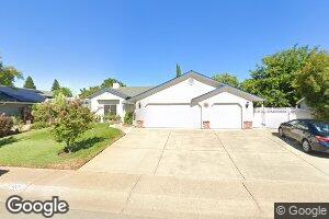 4225 Bowyer Blvd#8, Redding, CA 96002
