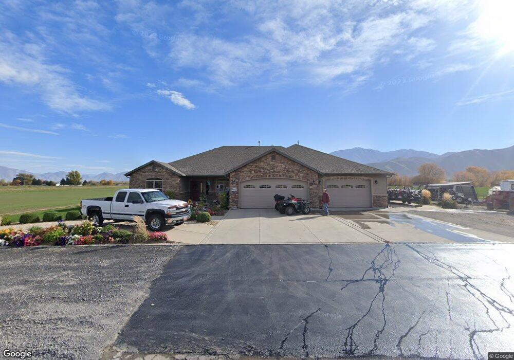 991 S 2450 W, Payson, UT 84651 - photo 1