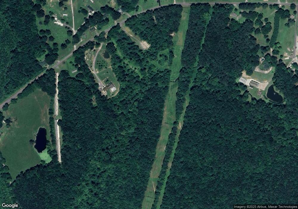 498 Tilton Rd SE, Dalton, GA 30721 - photo 1