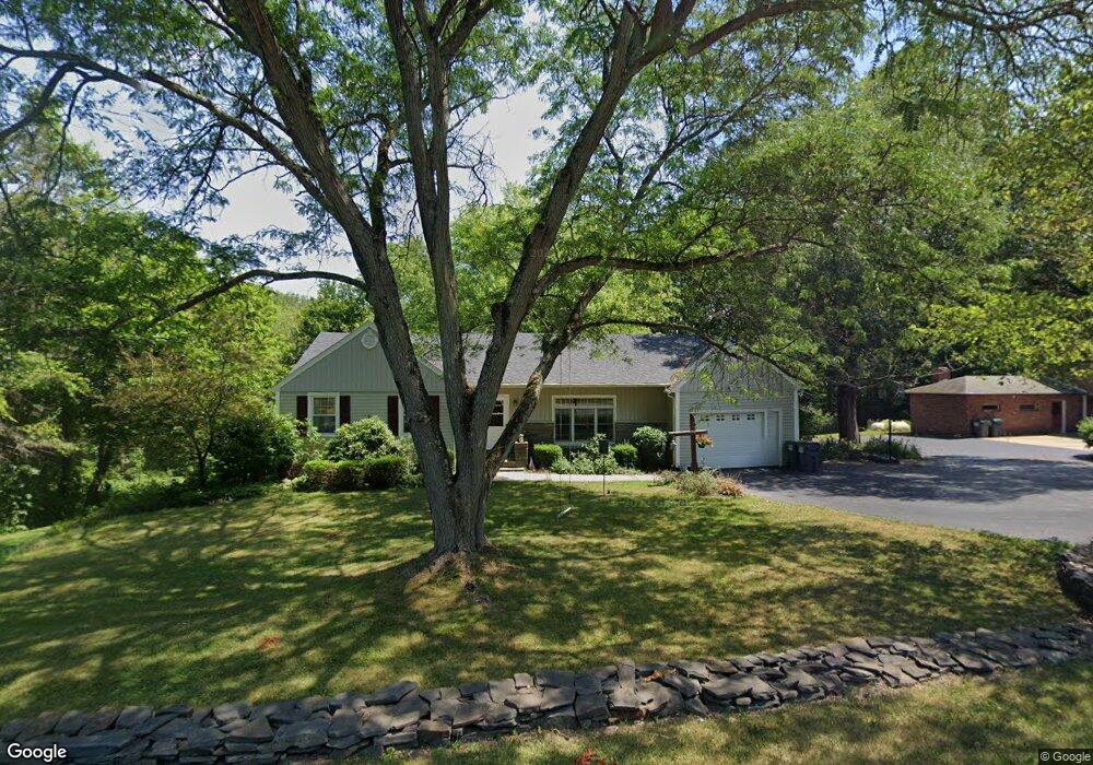 796 Swaggertown Rd, Schenectady, NY 12302 - photo 1