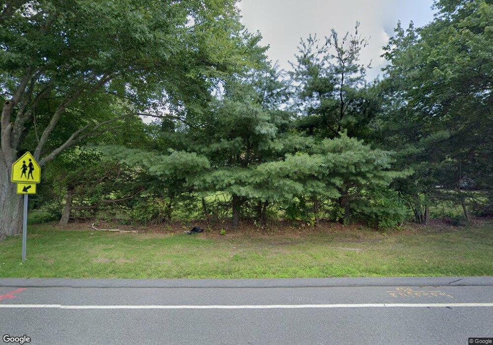 1004 Monroe Turnpike, Monroe, CT 06468 - photo 1