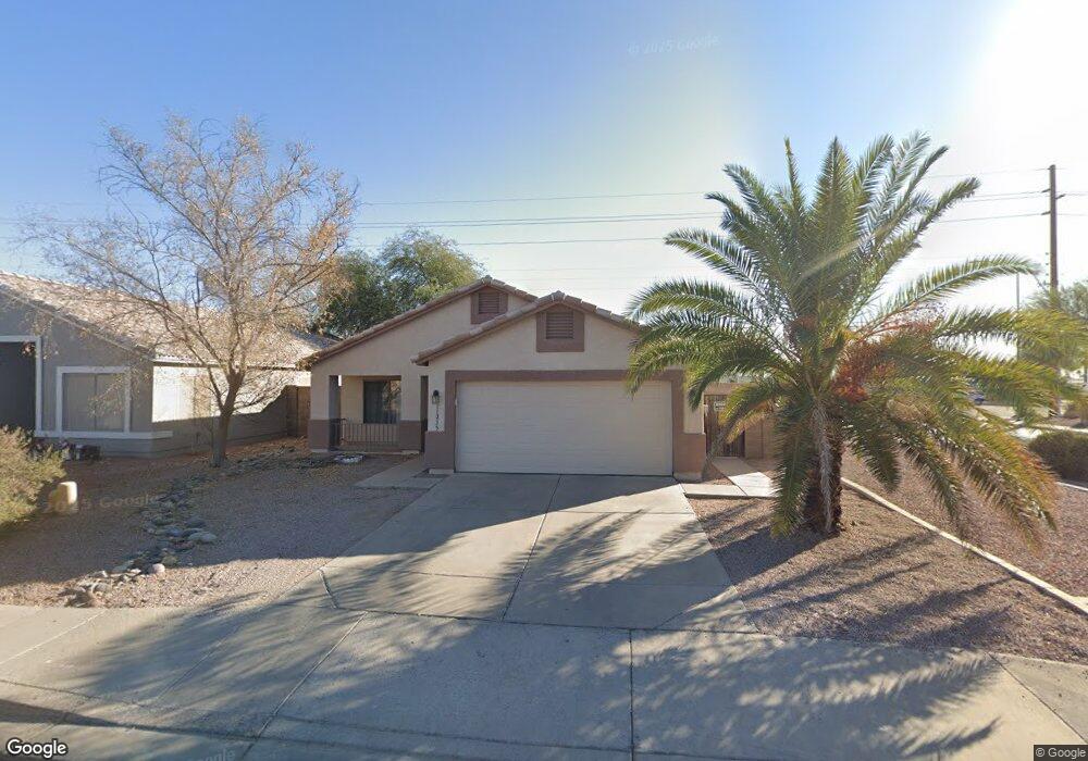 11235 E Cicero St, Mesa, AZ 85207 - photo 1
