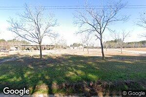 423 Thompson Road Cir, Ty Ty, GA 31795