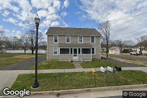 1400 Central Ave, Minotola, NJ 08341