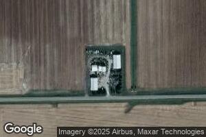 2710 E 1400 North Rd, Danvers, IL 61732