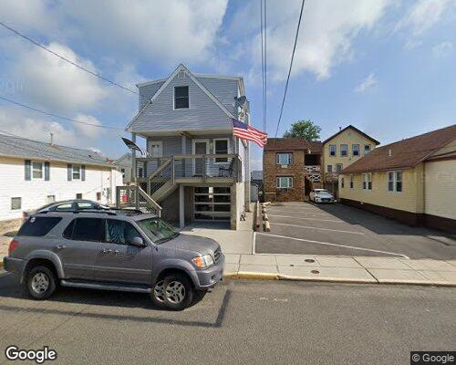 316 Sumner Ave Unit 4, Seaside Heights, NJ 08751 | Homes.com