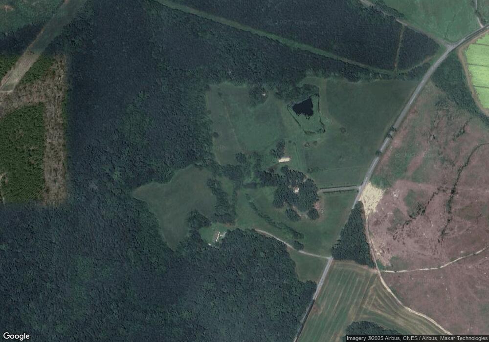 11961 Plank Rd, Kenbridge, VA 23944 - photo 1