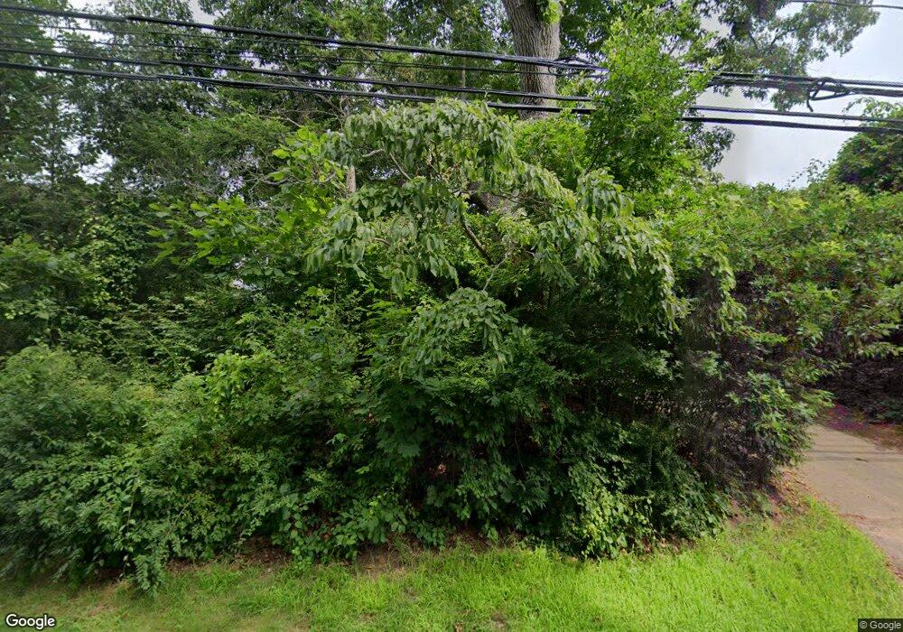 801 Prospect St, Wethersfield, CT 06109 - photo 1