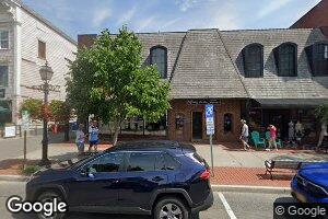 124 Main St, Cooperstown, NY 13326