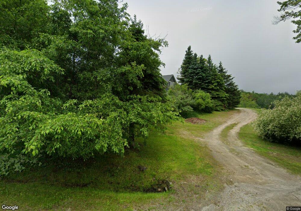 13 Morse Hill Rd, Newbury, NH 03255 - photo 1