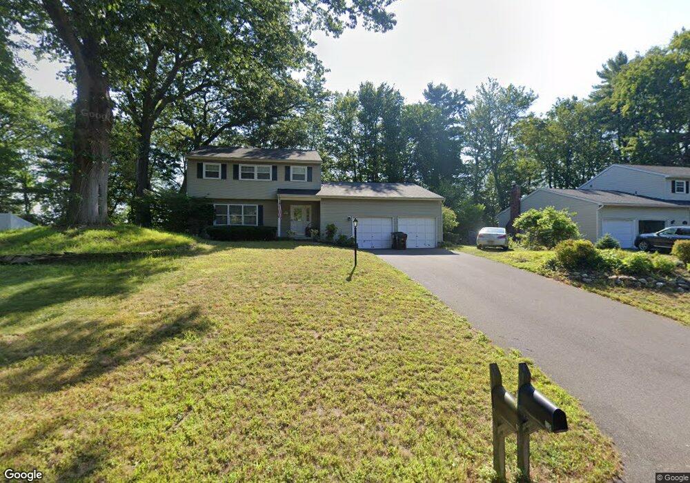 62 Brightonwood Rd, Glenmont, NY 12077 - photo 1