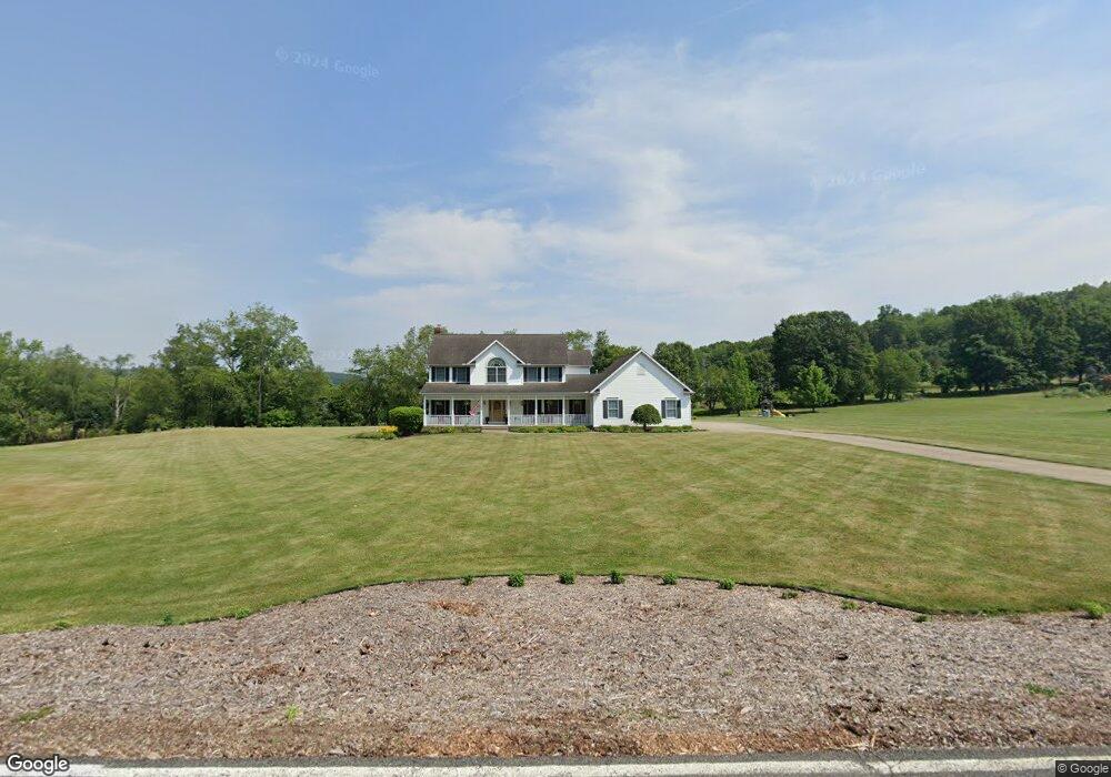 2505 W Nimisila Rd, Clinton, OH 44216 - photo 1