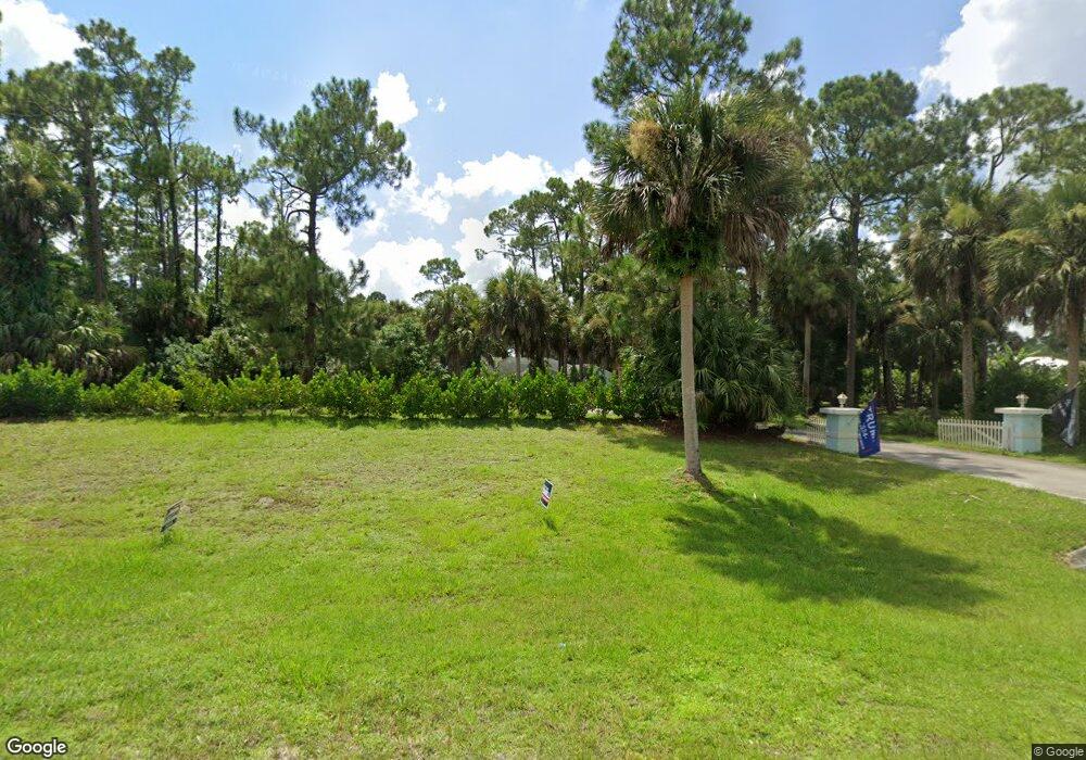 1211 17th St SW, Naples, FL 34117 - photo 1