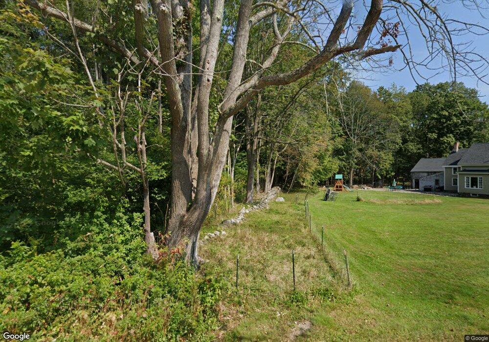 531 Exeter Rd, Hampton, NH 03842 - photo 1