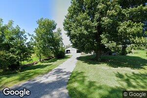 7785 W Somerset Rd, Appleton, NY 14008