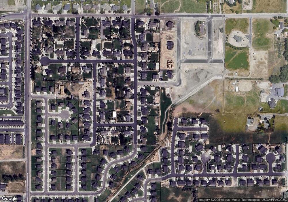 1489 S White St unit 41, Lehi, UT 84043 - photo 1