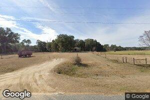 354 Old Leary Rd, Leary, GA 39862
