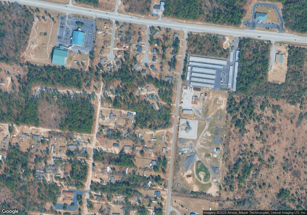 4117 Mack Ln, Augusta, GA 30906 - photo 1