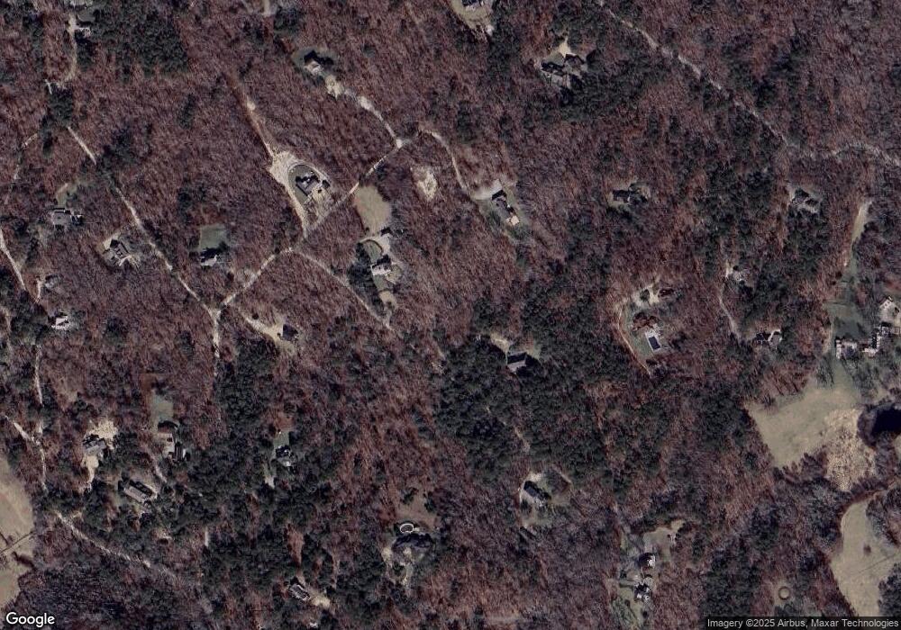 00 Kennebago Avenue - 65-E-1 unit E1, Vineyard Haven, MA 02568 - photo 1