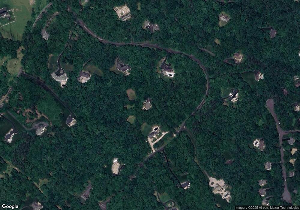 6650 Rutledge Dr, Fairfax Station, VA 22039 - photo 1