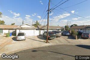 10274 Stanwin Ave, Arleta, CA 91331
