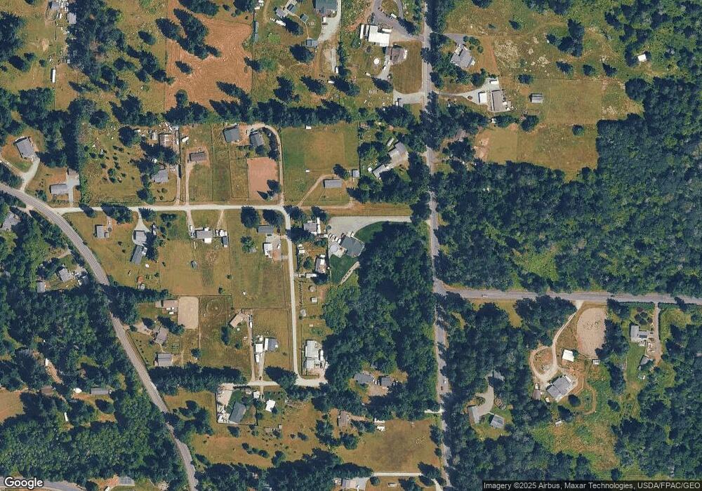 27310 86th Ave E, Graham, WA 98338 - photo 1