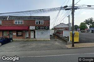 1276 Providence Rd, Secane, PA 19018