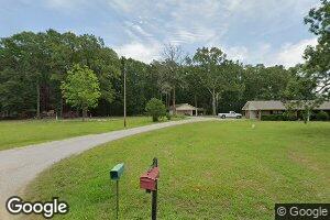 19 County Road 6382, Baldwyn, MS 38824
