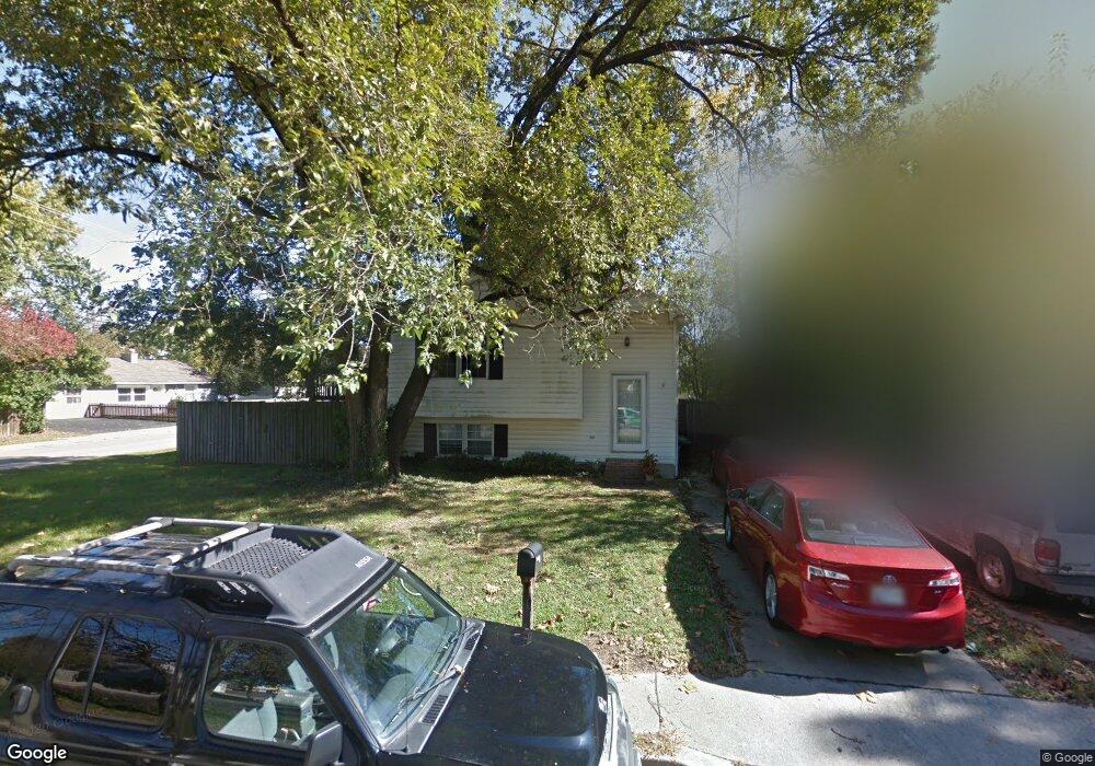 17 Proctor Ave, Glen Burnie, MD 21061 - photo 1