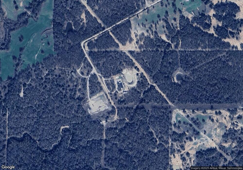 5115 Advance Rd, Poolville, TX 76487 - photo 1