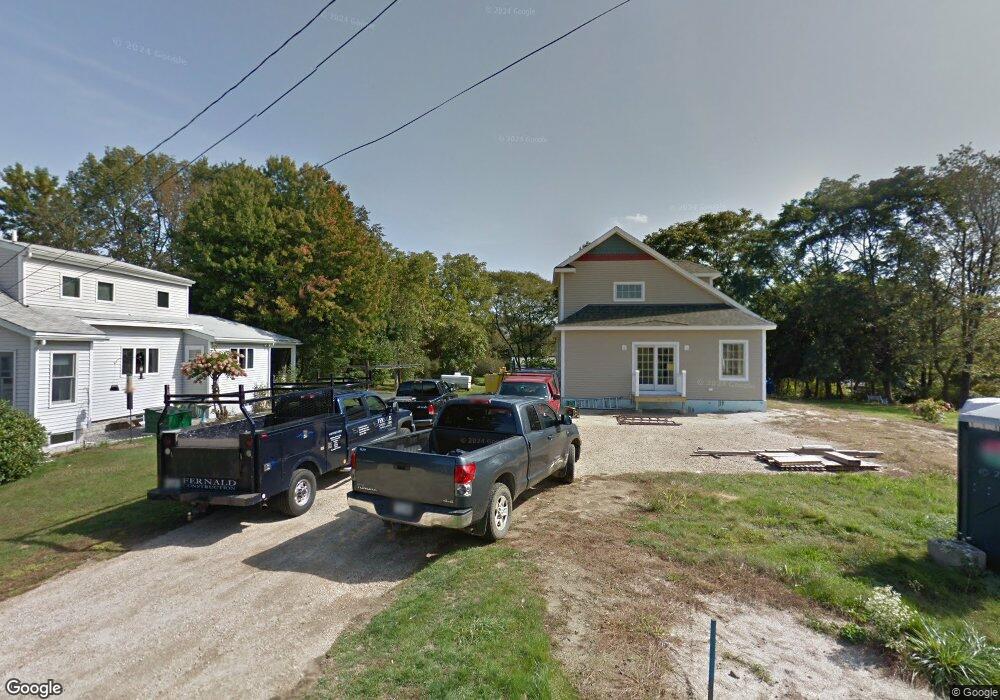 23 Maple Ave, Eliot, ME 03903 - photo 1