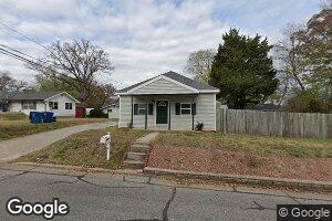 2519 E 3rd St, Joplin, MO 64801