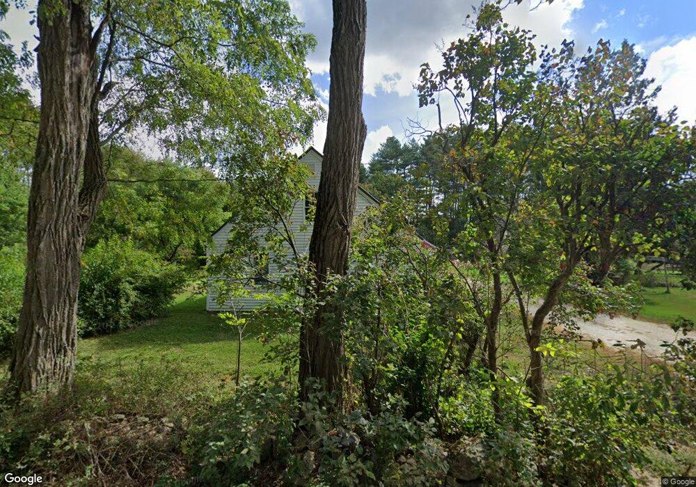 25 Mcintire Rd, New Gloucester, ME 04260 - photo 1