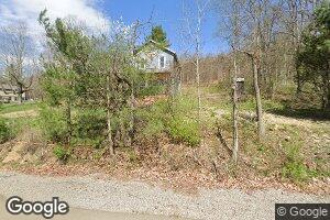 2855 Creek Rd, Tionesta, PA 16353