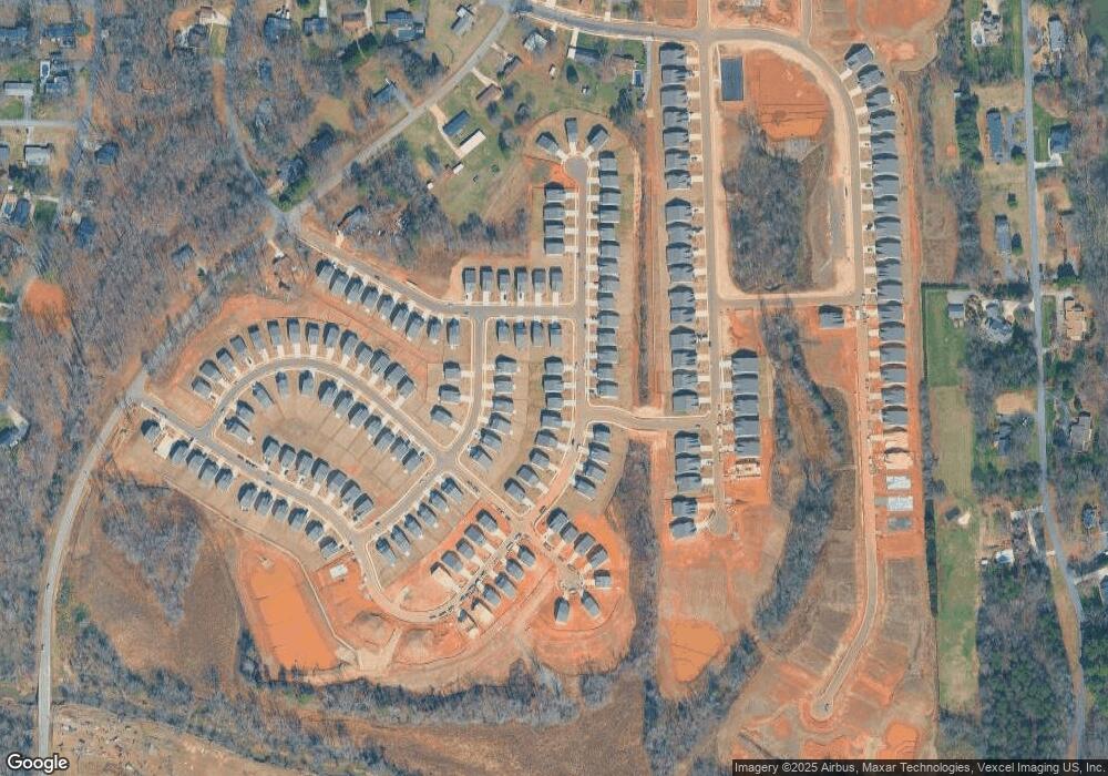 193 Brentwood Dr unit 112, Statesville, NC 28625 - photo 1