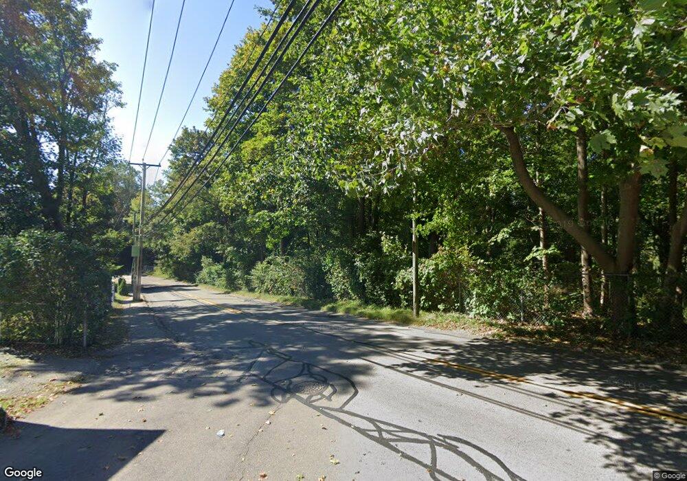 0 Cummings Rd, Newport, RI 02840 - photo 1