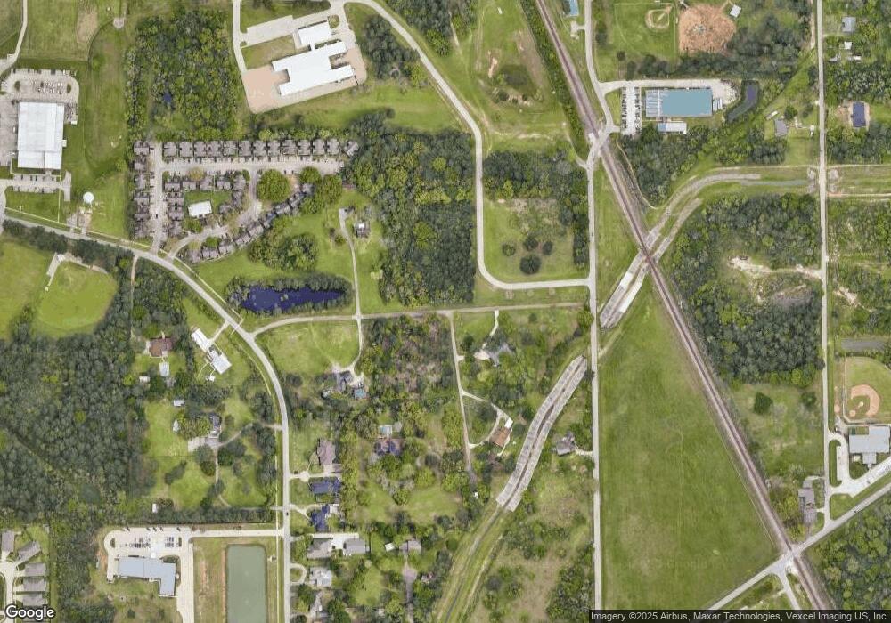 0 Lee Ann Rd unit 693088, Tomball, TX 77375 - photo 1