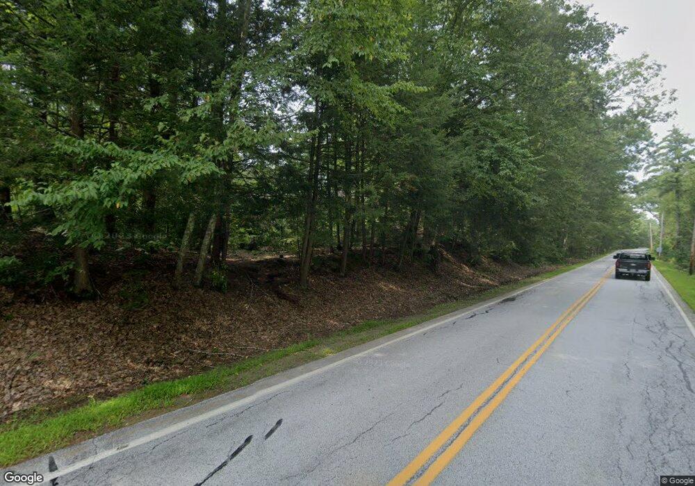 00 Snow Pond Rd, Concord, NH 03301 - photo 1