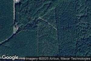 1220 Martin Luther King Dr, Gibsland, LA 71028