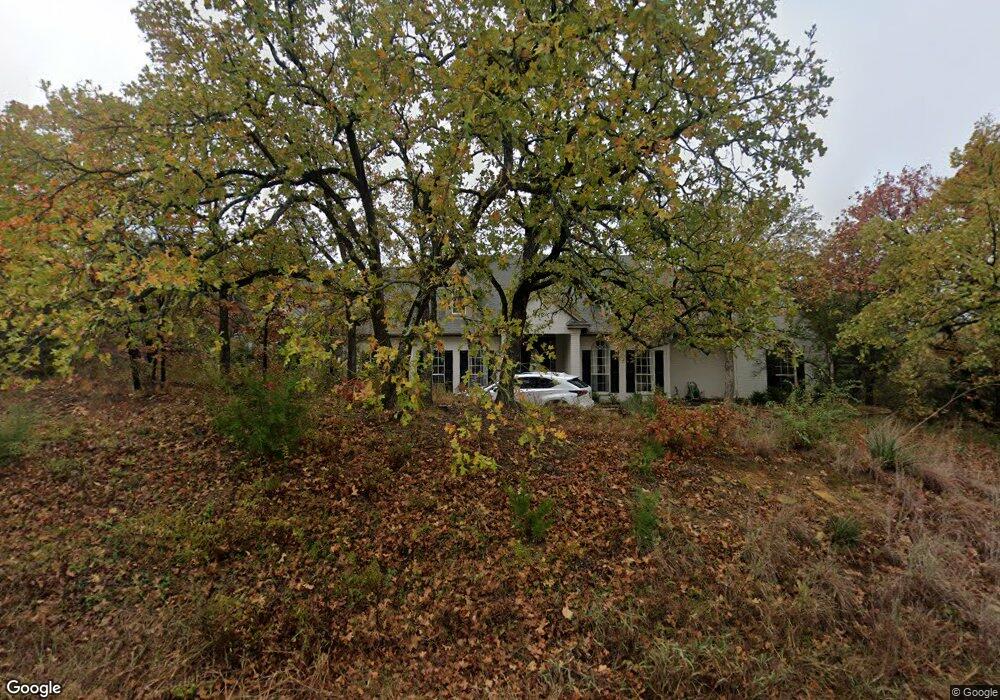 3400 Creek Rd, Keller, TX 76248 - photo 1