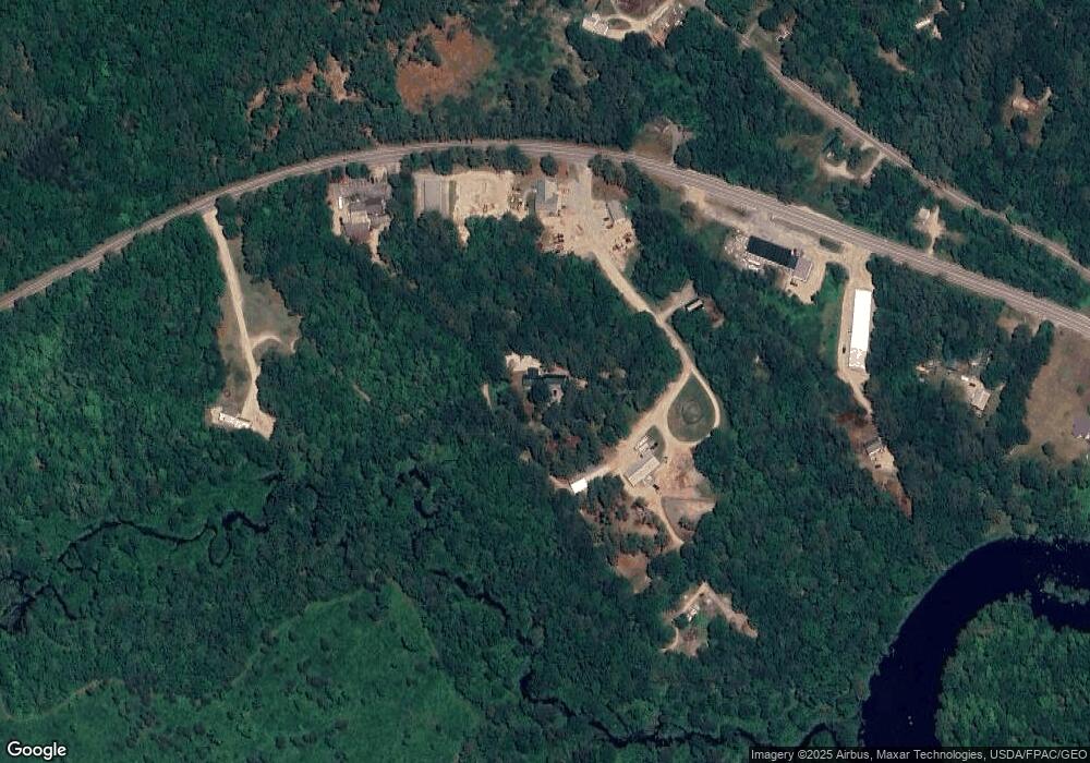 32 River Ln, Freedom, NH 03836 - photo 1