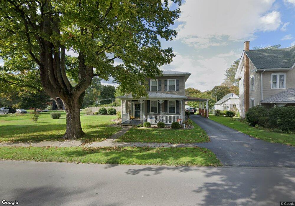 121 E Water St, Muncy, PA 17756 - photo 1