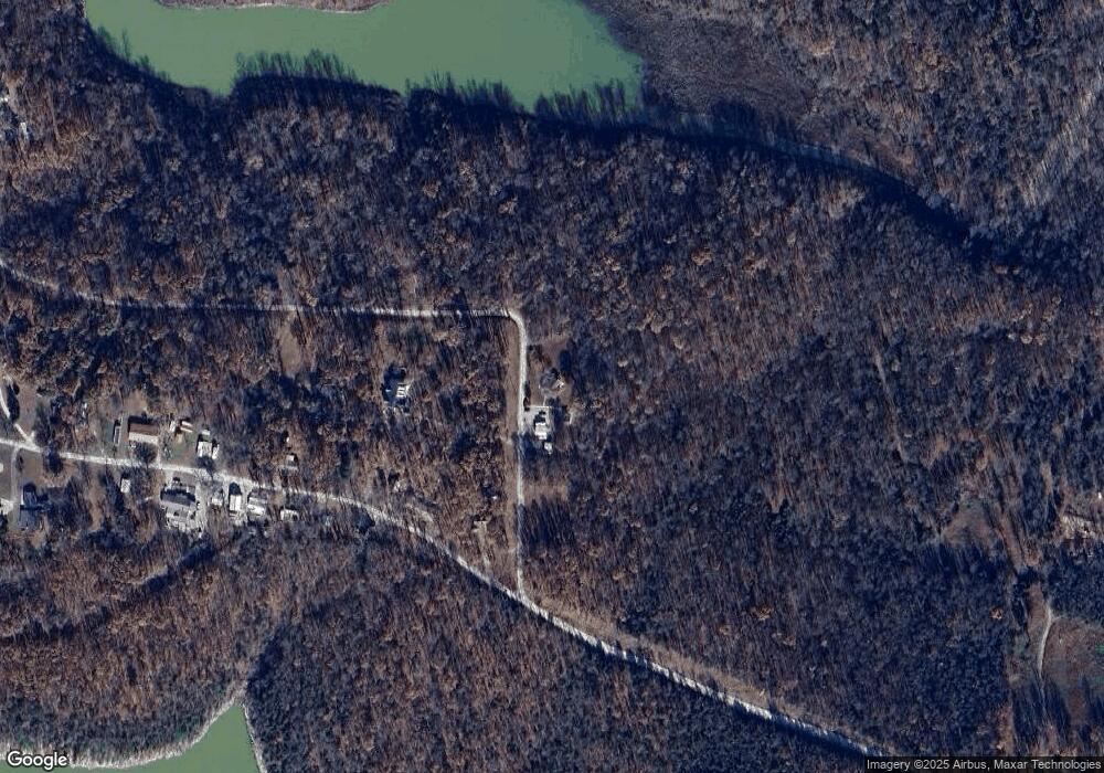 117 County Road 857, Elizabeth, AR 72531 - photo 1