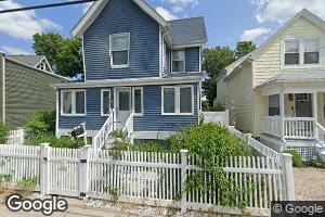 59 Beach Rd, Winthrop, MA 02152
