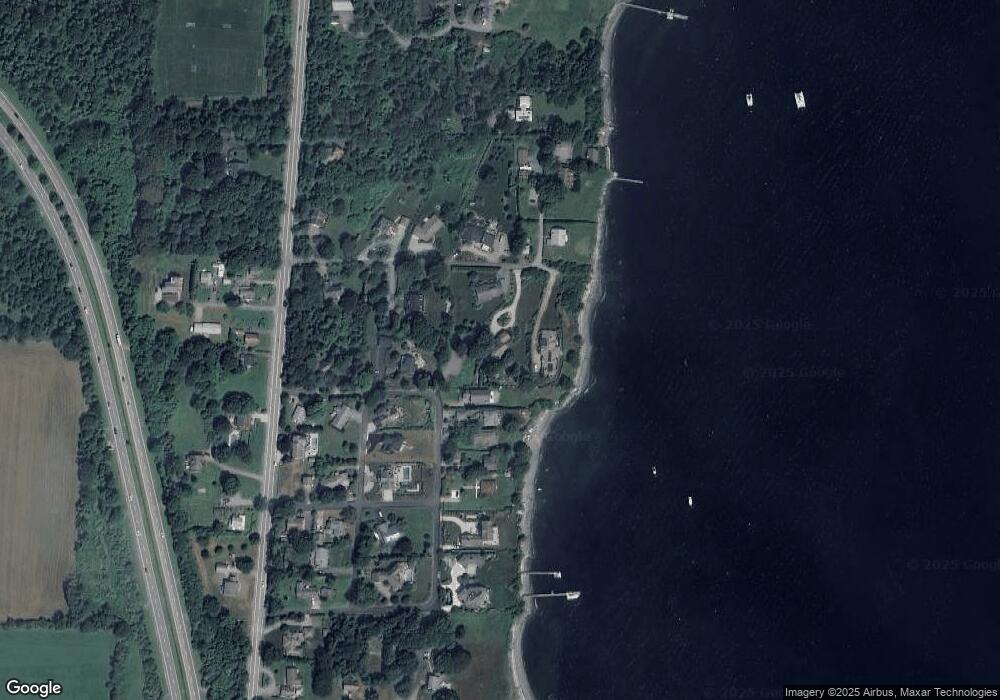 13 Decatur Ave, Jamestown, RI 02835 - photo 1