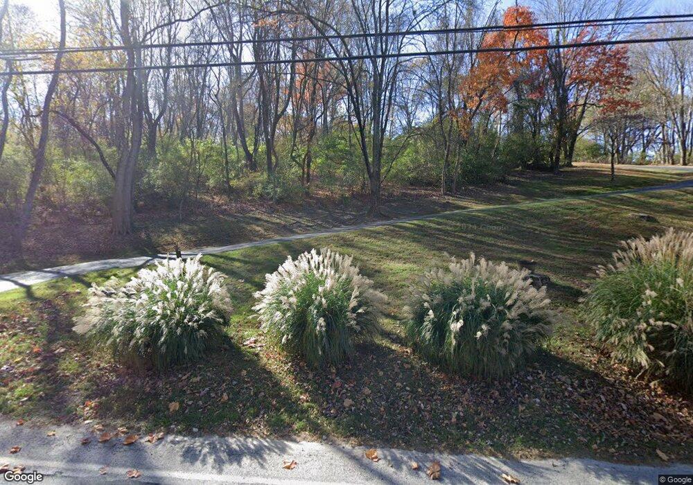 960 Connor Rd, West Chester, PA 19380 - photo 1