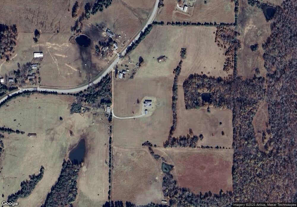 12243 Highway 43 S unit A, Harrison, AR 72601 - photo 1